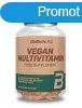 Vegan Multivitamin 60 tbl