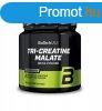 Tri Creatine Malate 300g