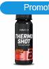 Thermo Shot 60ml trpusi gymlcs