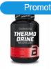 Thermo Drine 60 caps