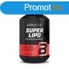 Super Lipo 120 tbl