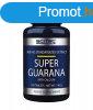 Super Guarana 100 tbl