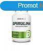 Spirulina 100 tbl