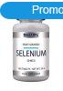 Selenium 100 tbl