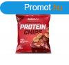 Protein Chips 25g paprika 10/dob