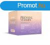 Prenatal Vitamin 30 pack