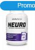 Neuro 60 caps