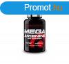 Mega Arginine 90 caps