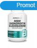 MSM Chondroitin Glucosamine 60 tbl