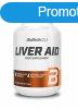 Liver Aid 60 tbl