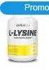 L-Lysine 90 caps