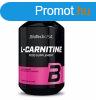 L-Carnitine 60 tbl