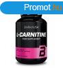 L-Carnitine 30 tbl