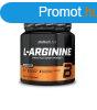 L-Arginine 300g