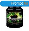 L- Glutamine 600g