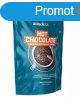 Hot Chocolate flavoured protein drink powder 450g