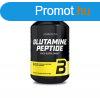 Glutamine Peptide 180 caps