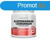 Glucomannan + Chromium 225g