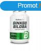 Ginkgo biloba 90 tbl