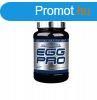 Egg pro 930g csokold