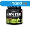 Crea ZERO 320g narancs