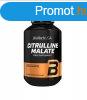 Citrulline Malate 90 caps