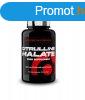 Citrulline Malate 90 caps