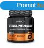 Citrulline Malate 300g