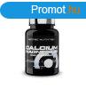 Calcium-Magnesium 90 tbl