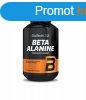 Beta Alanine 90 caps