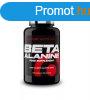 Beta Alanine Caps 150 caps