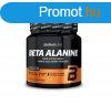 Beta Alanine 300g