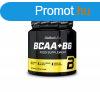 BCAA+B6 340 tbl