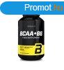 BCAA+B6 200 tbl