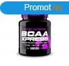 BCAA Xpress 500g