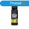 BCAA Shot 60 ml lime