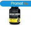 BCAA 6000 100 tbl