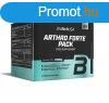 Arthro Forte Pack 30 pack