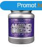 Amino 5600 500 tbl