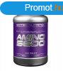 Amino 5600 1000 tbl