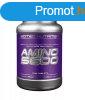 Amino 5600 200 tbl