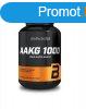 AAKG 1000mg 100 tbl