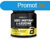 100%25 Instant L-leucine 277g