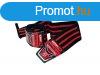 Verseny csuklbandzs 35cm (Bedford 8)
