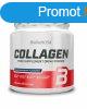 Collagen hidrolizlt kollagn italpor limond