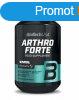 Arthro Forte 120 tbl