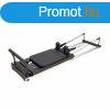 Pilates Otthoni Reformer sszecsukhat nyjt pad