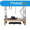 Pilates Cadillac reformer nyjt pad s llvny