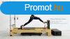 Pilates Reformer nyjt pad