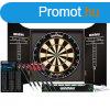 Blade 6 championship darts szett